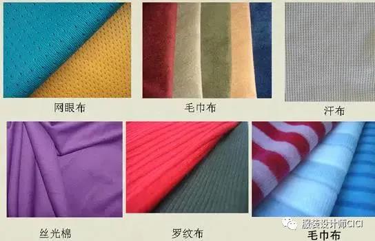 针织面料.jpg